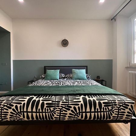 Antares - Boutique Apartment Рим Екстериор снимка