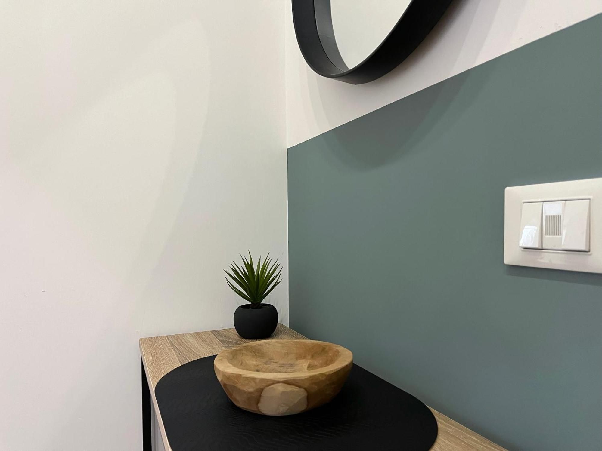 Antares - Boutique Apartment Рим Екстериор снимка