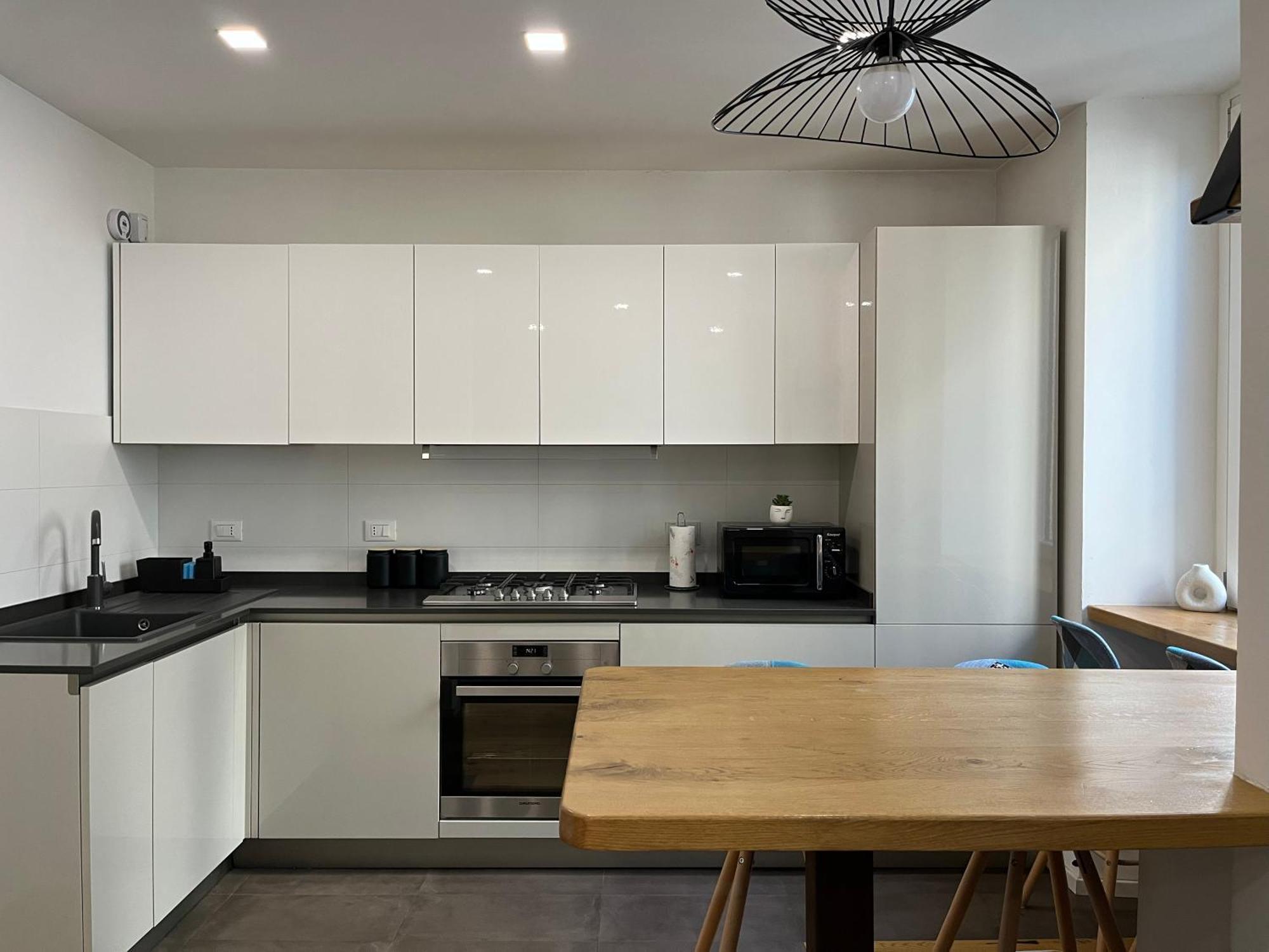Antares - Boutique Apartment Рим Екстериор снимка