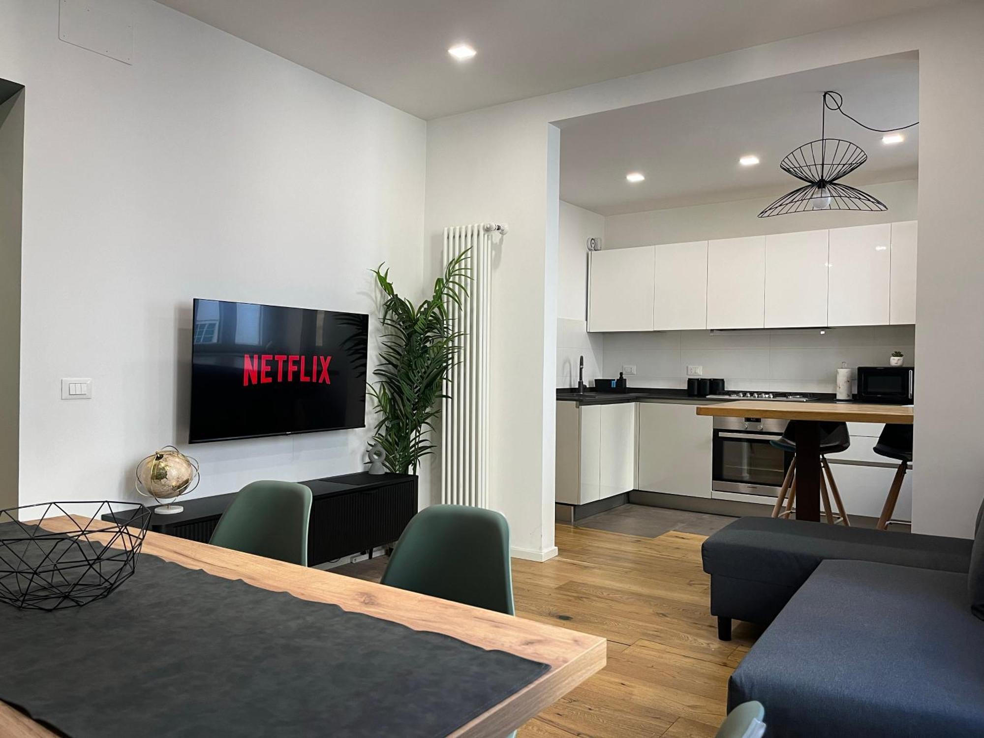 Antares - Boutique Apartment Рим Екстериор снимка