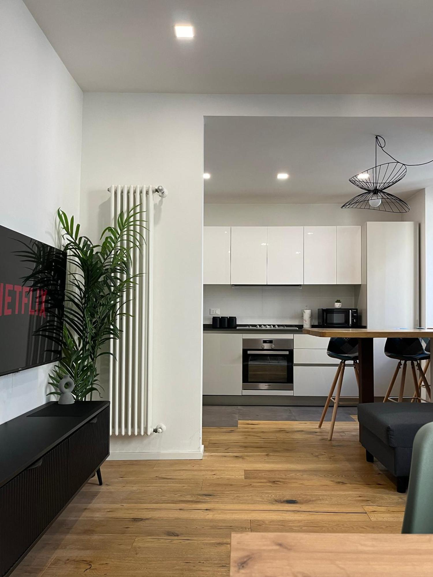 Antares - Boutique Apartment Рим Екстериор снимка