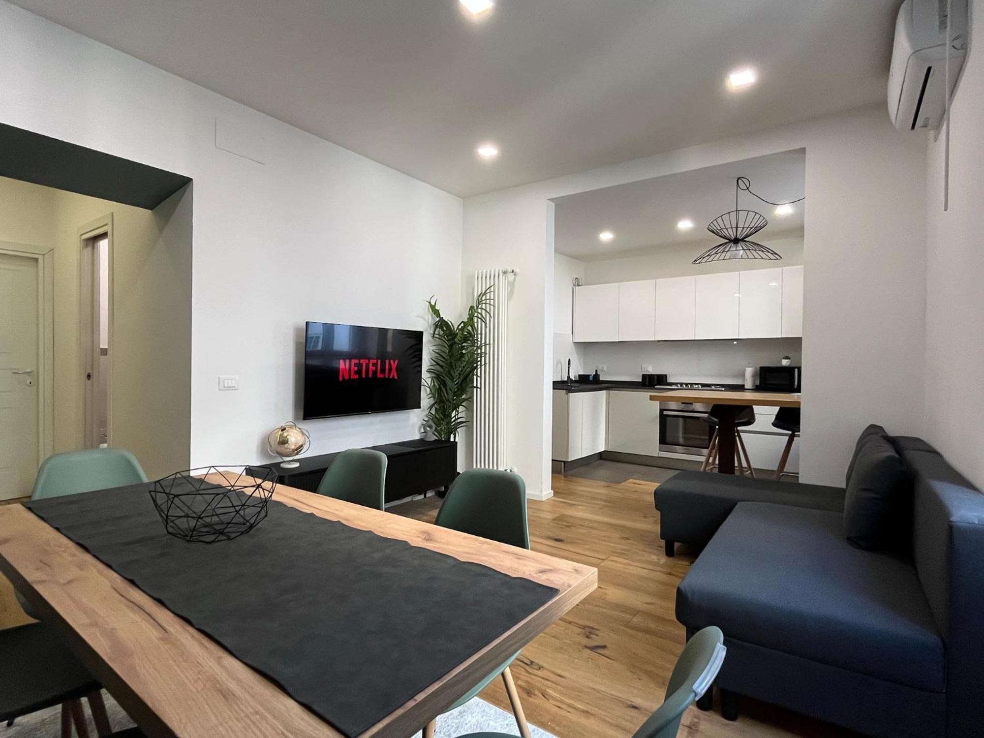Antares - Boutique Apartment Рим Екстериор снимка